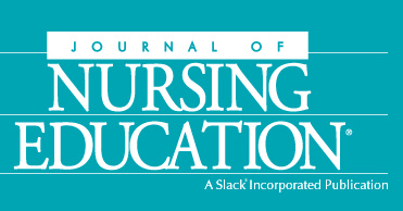 Research paper topics for nursing education