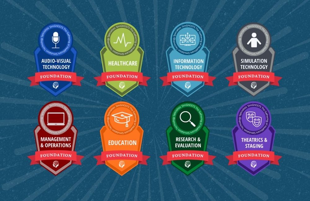 Digital Badges: What Are They And How Are They Used? - eLearning