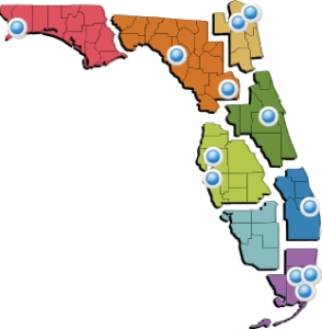 florida health sim alliance