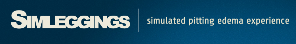 simleggings logo