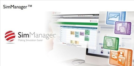 simmanager