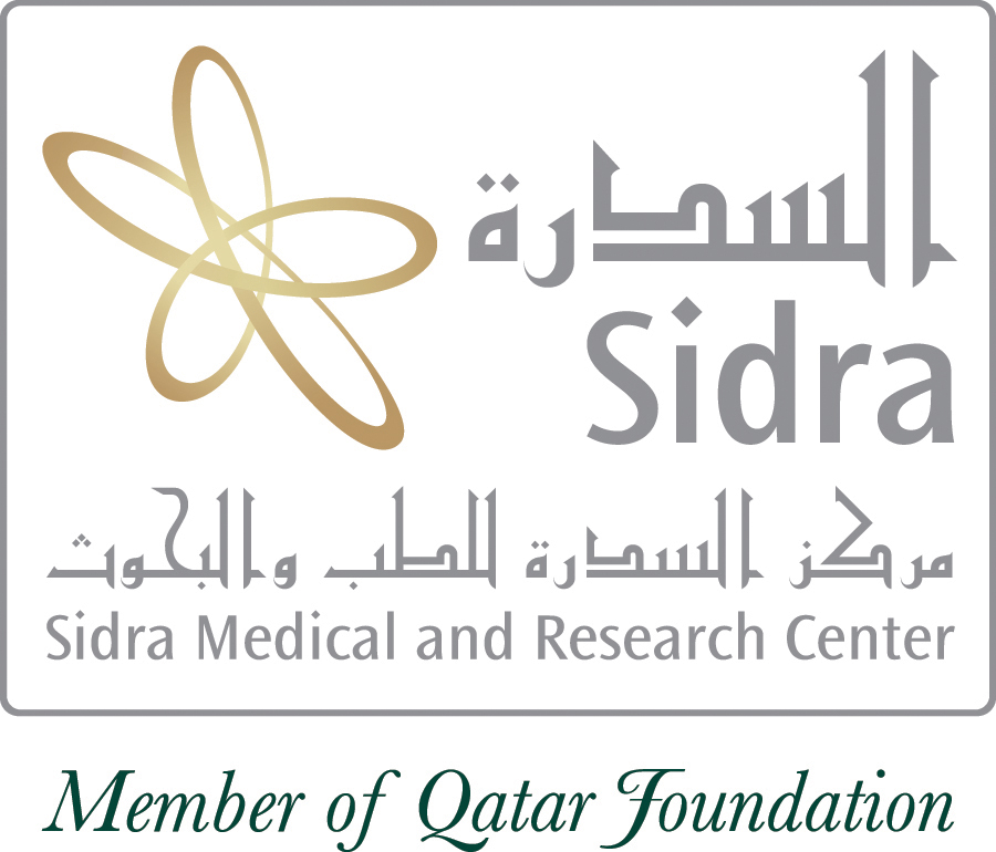 medical simulation qatar