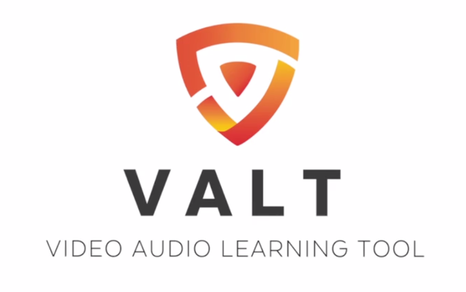 valt from ivs healthcare learning