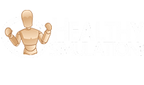 HealthySimulation.com