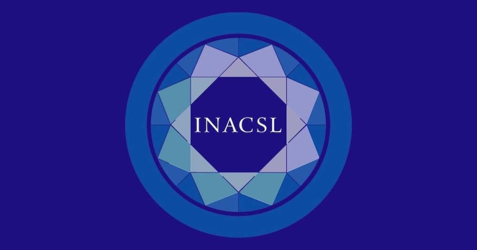 INACSL Virtual Nursing Simulation Conference Plenary Recaps Closing