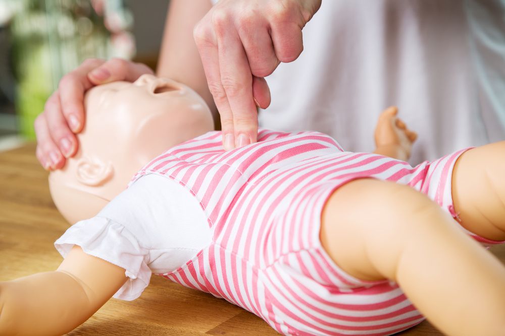 Pediatric Simulation Research: Resources from the International Pediatric Simulation Society (IPSS)