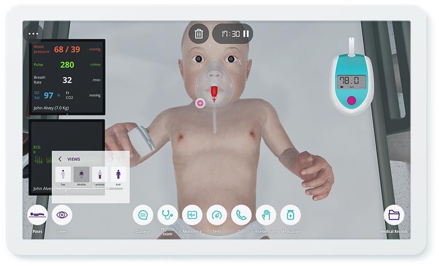 Virtual-Patients-During-COVID-19-Facing-A-New-Clinical-Learning-Environment