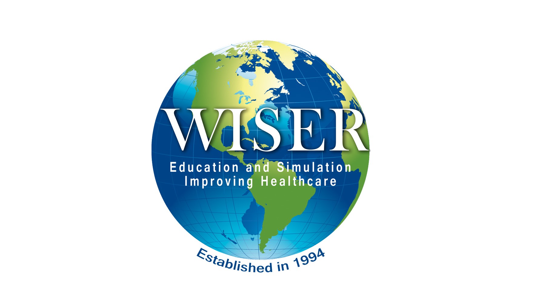 Wiser World - Founder - Wiser World