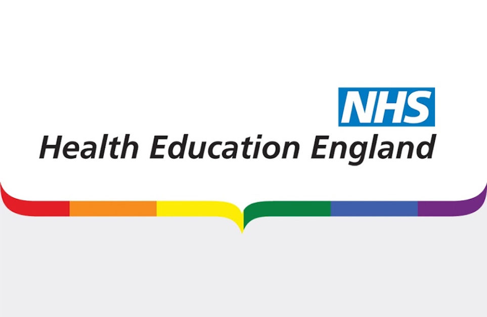 health-education-england-medical-simulation-resources