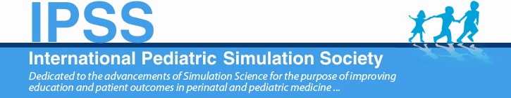 IPSS-Symposium-Pediatric-Simulation-Transforming-Safety