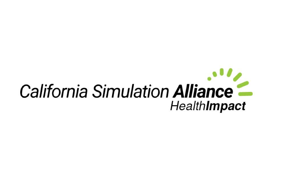 Building and Sustaining a Statewide Clinical Simulation Alliance