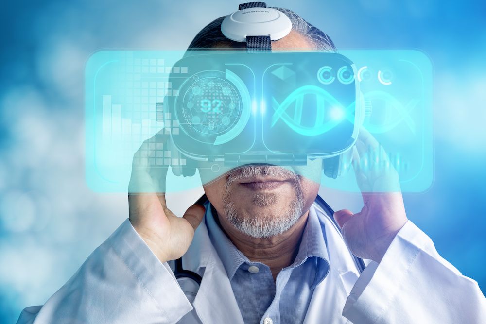 How-Will-the-Metaverse-and-XR-Technology-Be-Used-in-Clinical-Training_