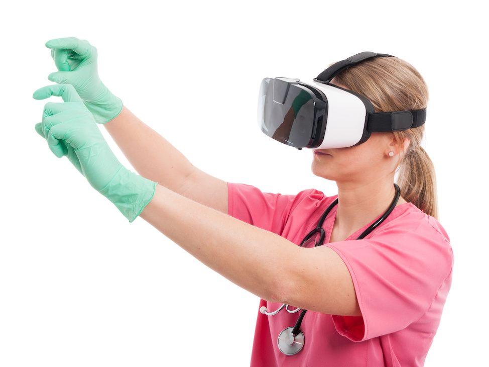 Institutional-&-Faculty-Buy-In-Implementing-Virtual-Reality-in-Graduate-&-Undergraduate-Nursing-Programs