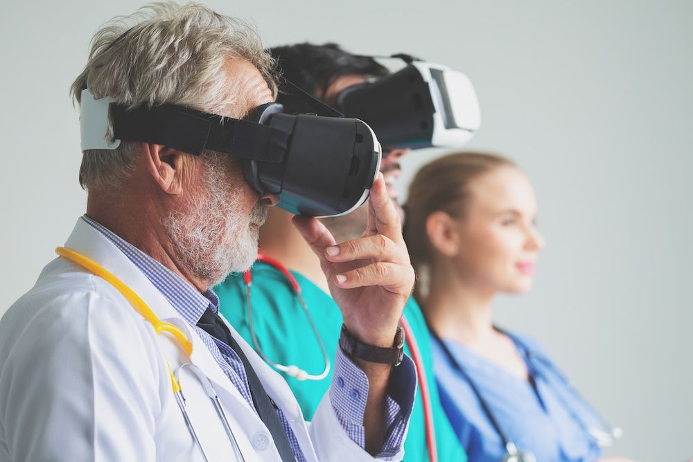 Is-Virtual-Reality-the-Future-of-Clinical-Resuscitation-Training