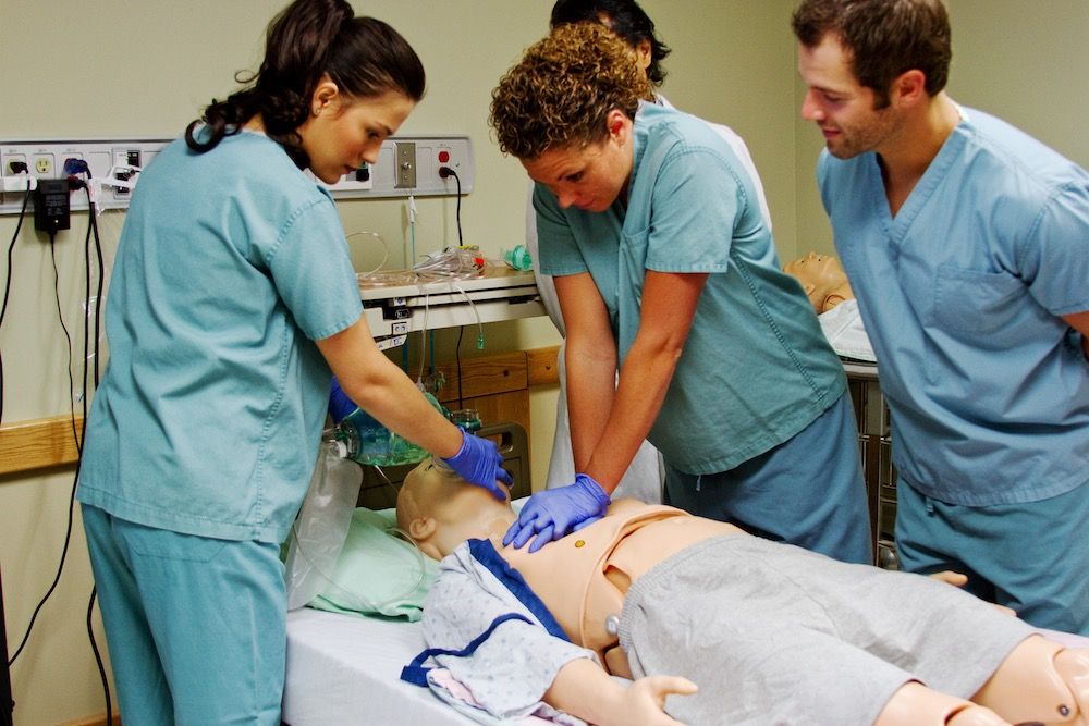 APRN-Faculty-and-Advanced-Nursing-Simulation-Benchmarks-and-Barriers