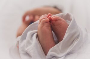 Kettering University uses human birthing simulator