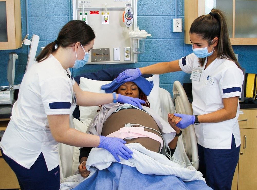 How to Make Healthcare Simulation Experiences Clinically Relevant