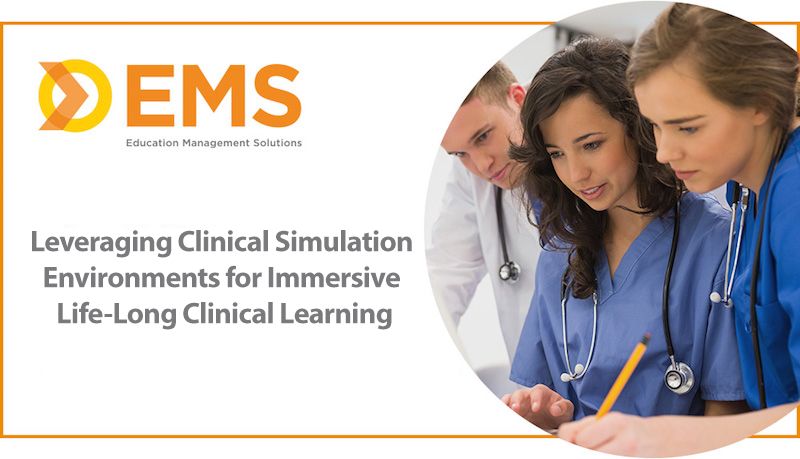 Leveraging-Clinical-Simulation-Environments-for-Immersive-Life-Long-Clinical-Learning