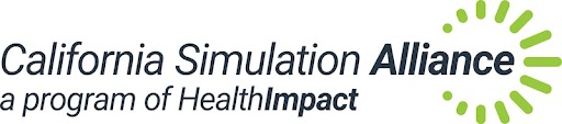 Healthcare Simulation Conferences & Workshops | Healthcare Simulation ...