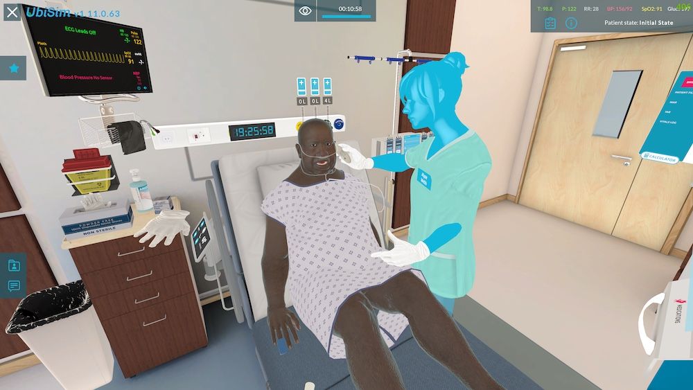 From-Screen-to-Scene-How-UbiSim’s-Immersive-VR-Transforms-Nursing-Education