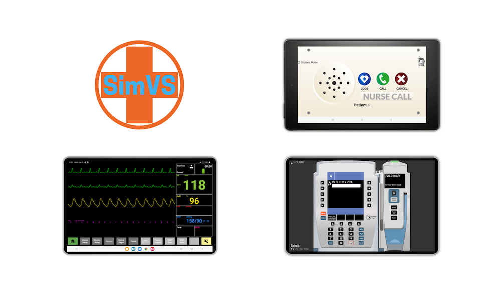 From-Page-to-Stage-Using-SimVS-to-Build-a-Clinical-Simulation-Scenario