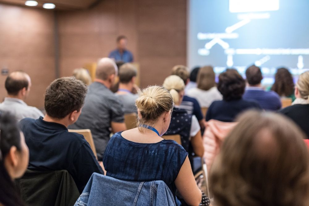 INACSL24 Nursing Simulation Conference: Collaboration, Innovation, and Growth