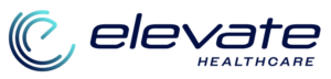 Elevate Healthcare