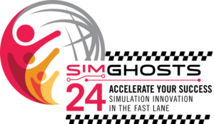 SimGHOSTS 2024 Indiana Simulation Technology Operations Conference