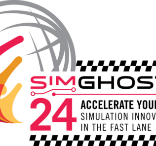 SimGHOSTS 2024 Indiana Simulation Technology Operations Conference