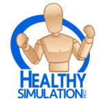 HealthySimulation.com