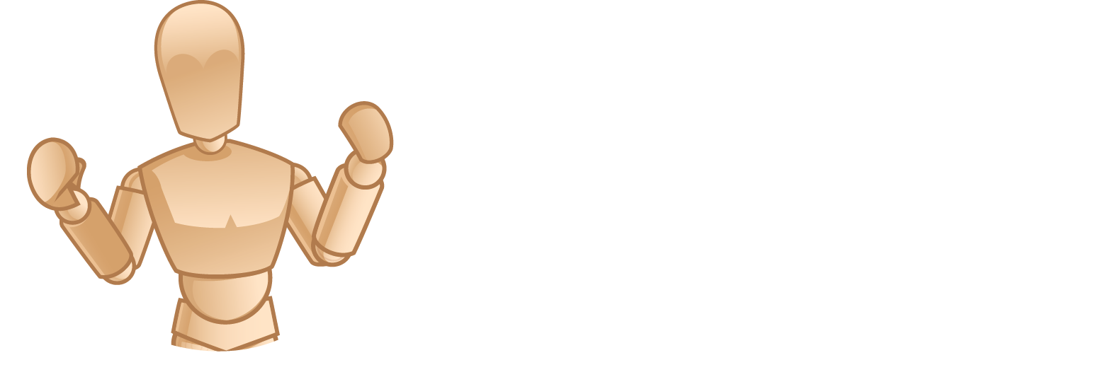 Logo di HealthySimulation.com