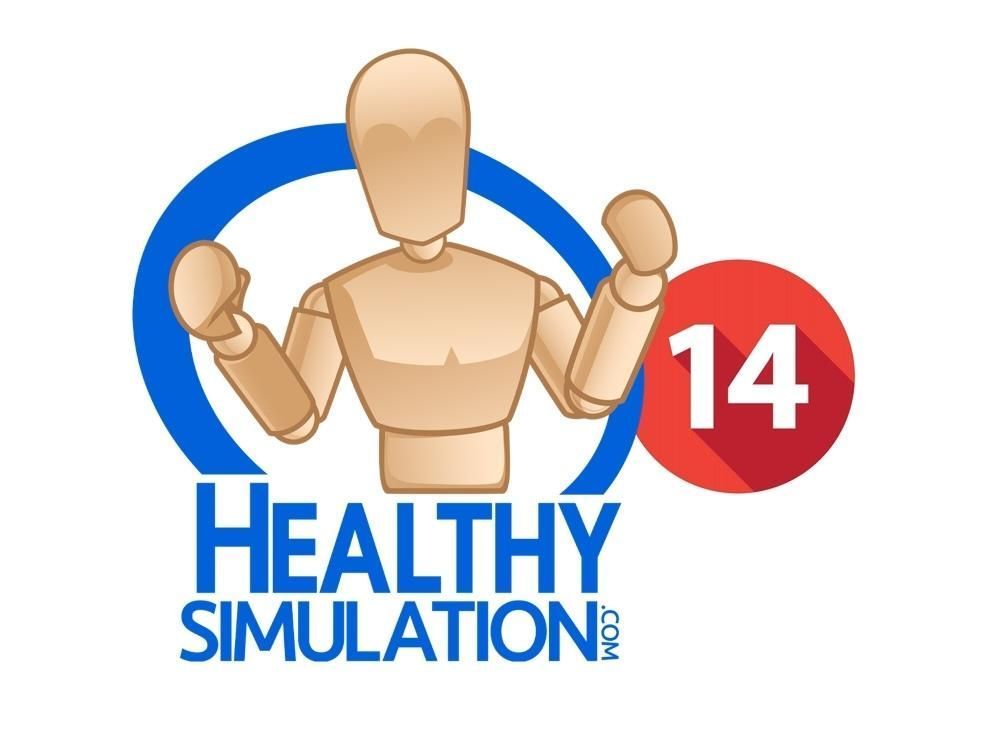 14 More Must-Know Healthcare Simulation Key Terms