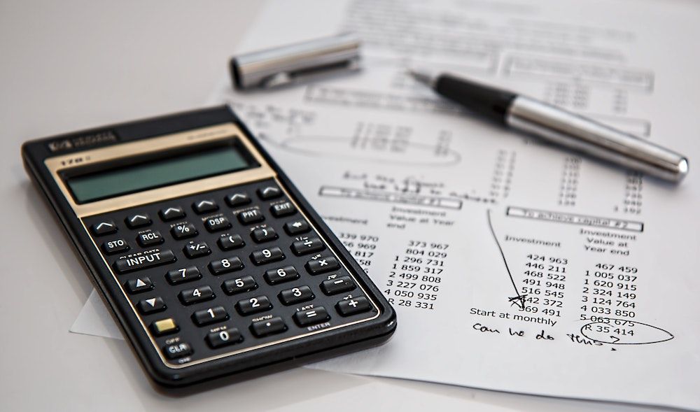 Creating A Simulation Center Cost Model: Can You Afford Not To?