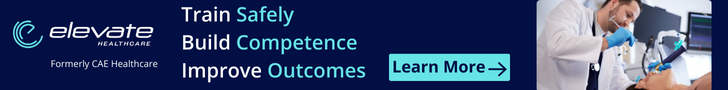 Train Safely with Elevate Healthcare