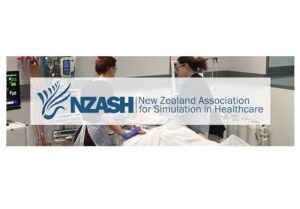 All About NZASH! The New Zealand Association for Simulation in Healthcare