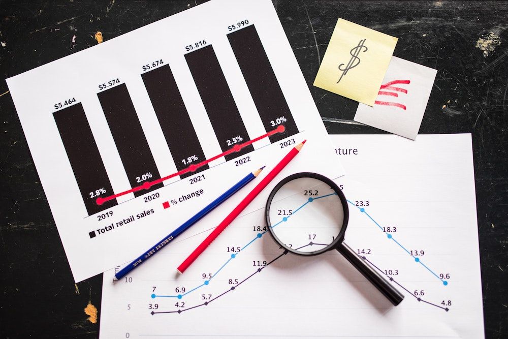 Benchmarking, Metrics and Data, Why It Matters for Healthcare Simulation