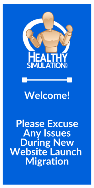 HealthySimulation.com-Relaunch-Ad