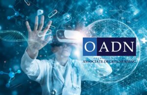 Recensioni di simulazione virtuale OADN