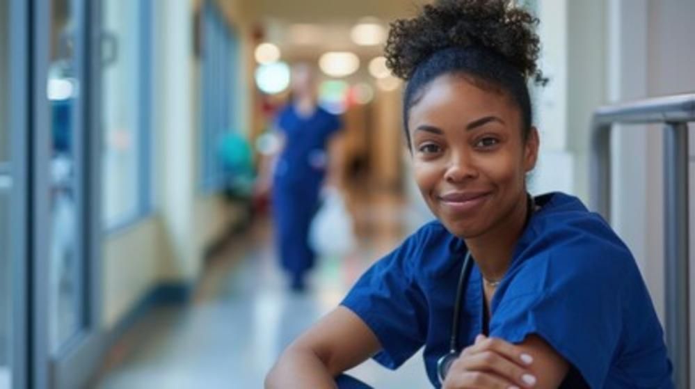 Simulated Nursing Education for Nurse Workforce Development