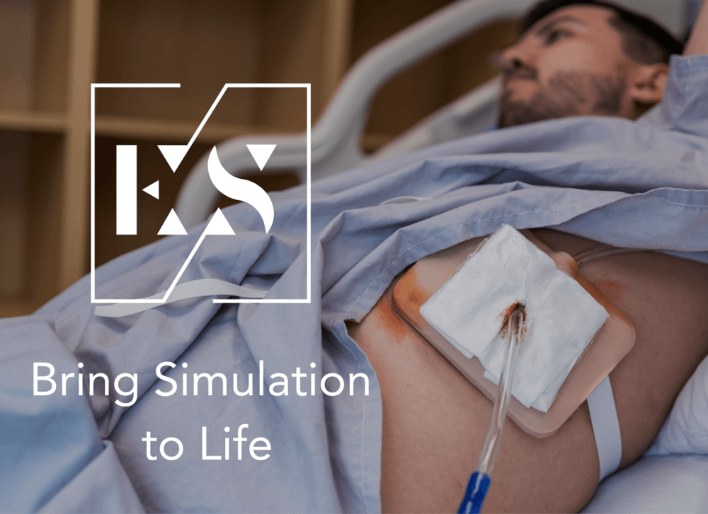 Five Clinical Simulation Leaders Nominated for Avkin’s Excellence Award