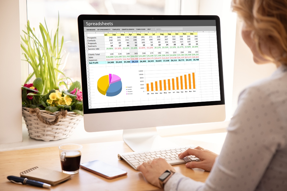 Using Data to Plan and Support Healthcare Simulation Facilitator Development