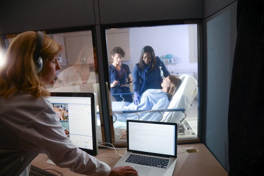 Best Practices and Tips for Inventory Management for Clinical Simulation Centers