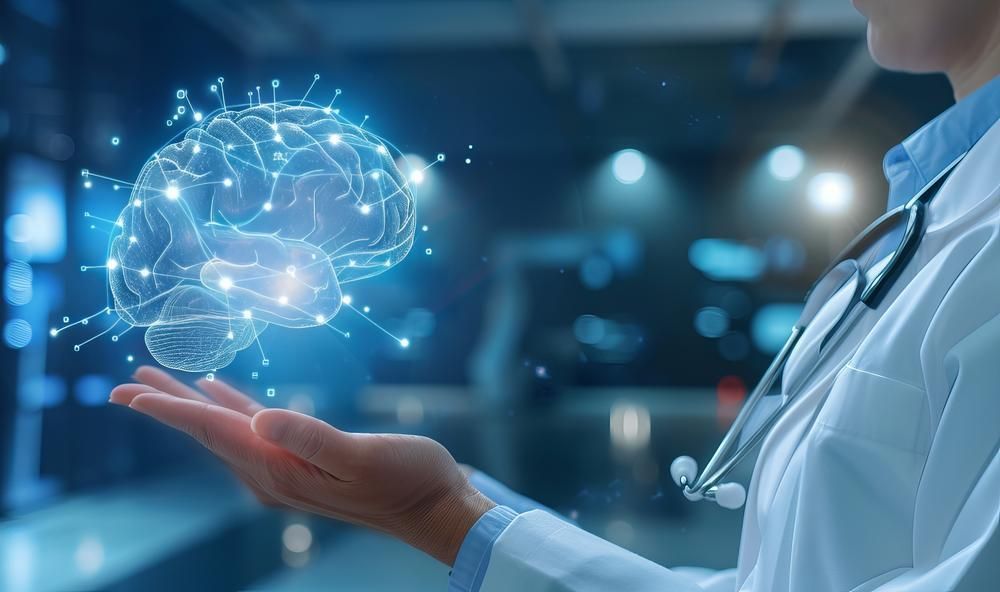 AI’s Impact on Nursing Education: Revolutionizing Nursing Simulation Competency