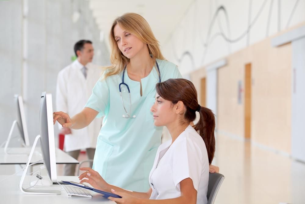 Top 12 Things to Consider When Evaluating A Healthcare Education Competency Solution