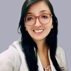 Catalina Vanegas Avatar