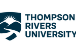 Thompson Rivers University